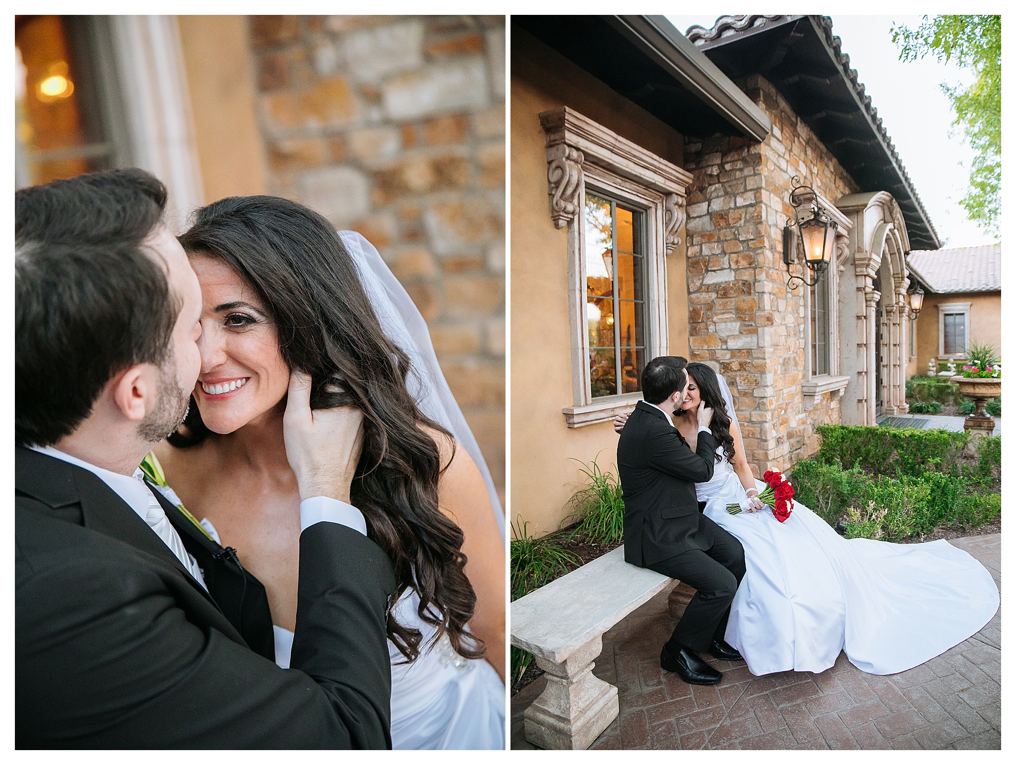 ArizonaWedding_0556.jpg