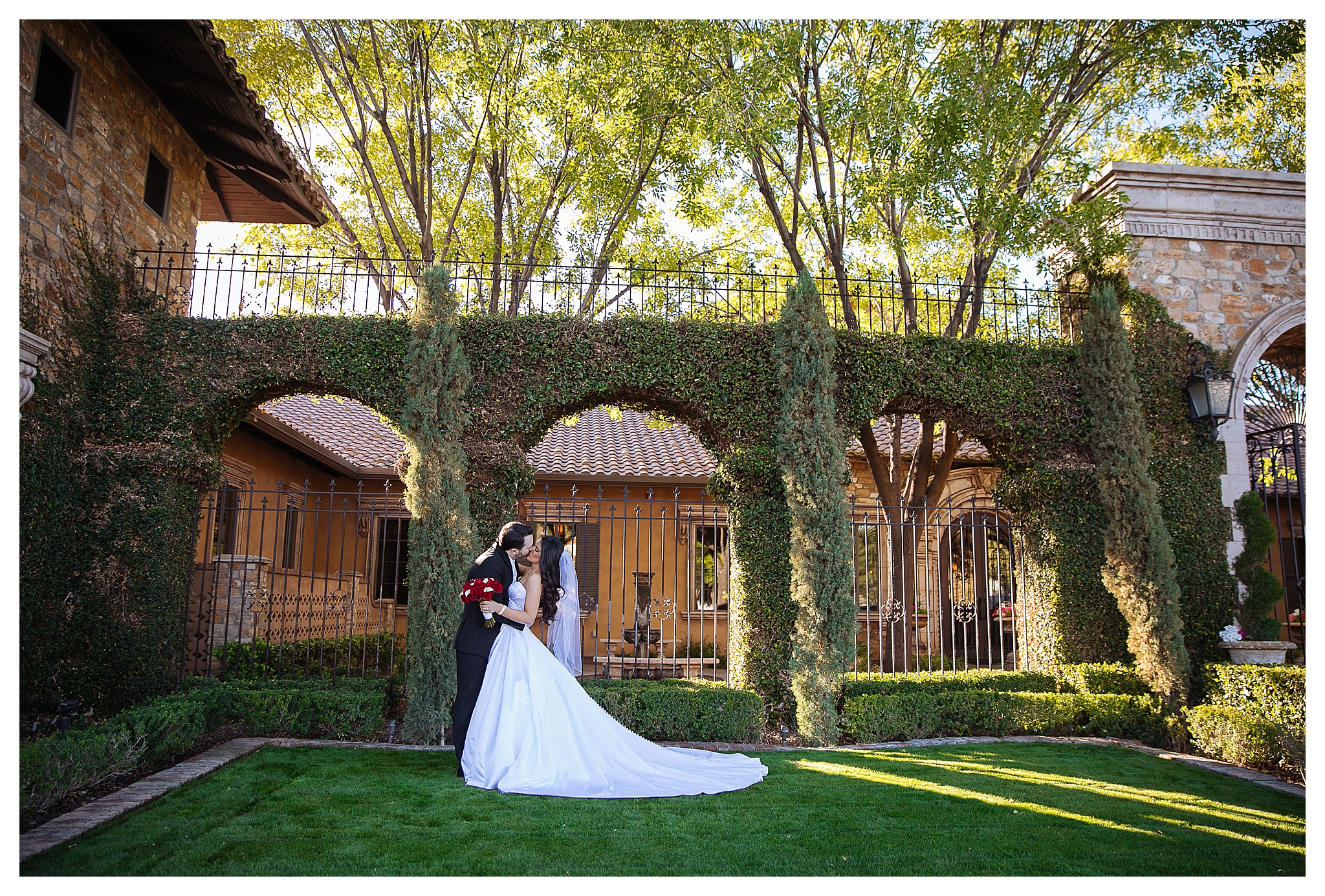 ArizonaWedding_0557.jpg