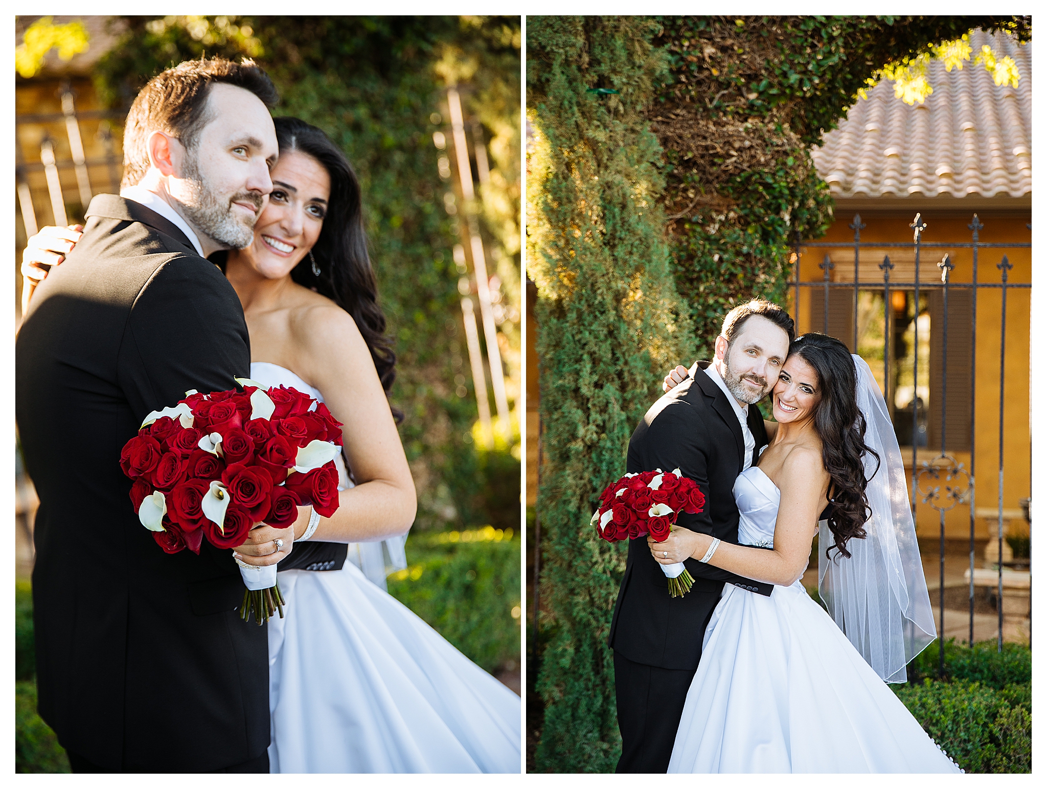 ArizonaWedding_0558.jpg