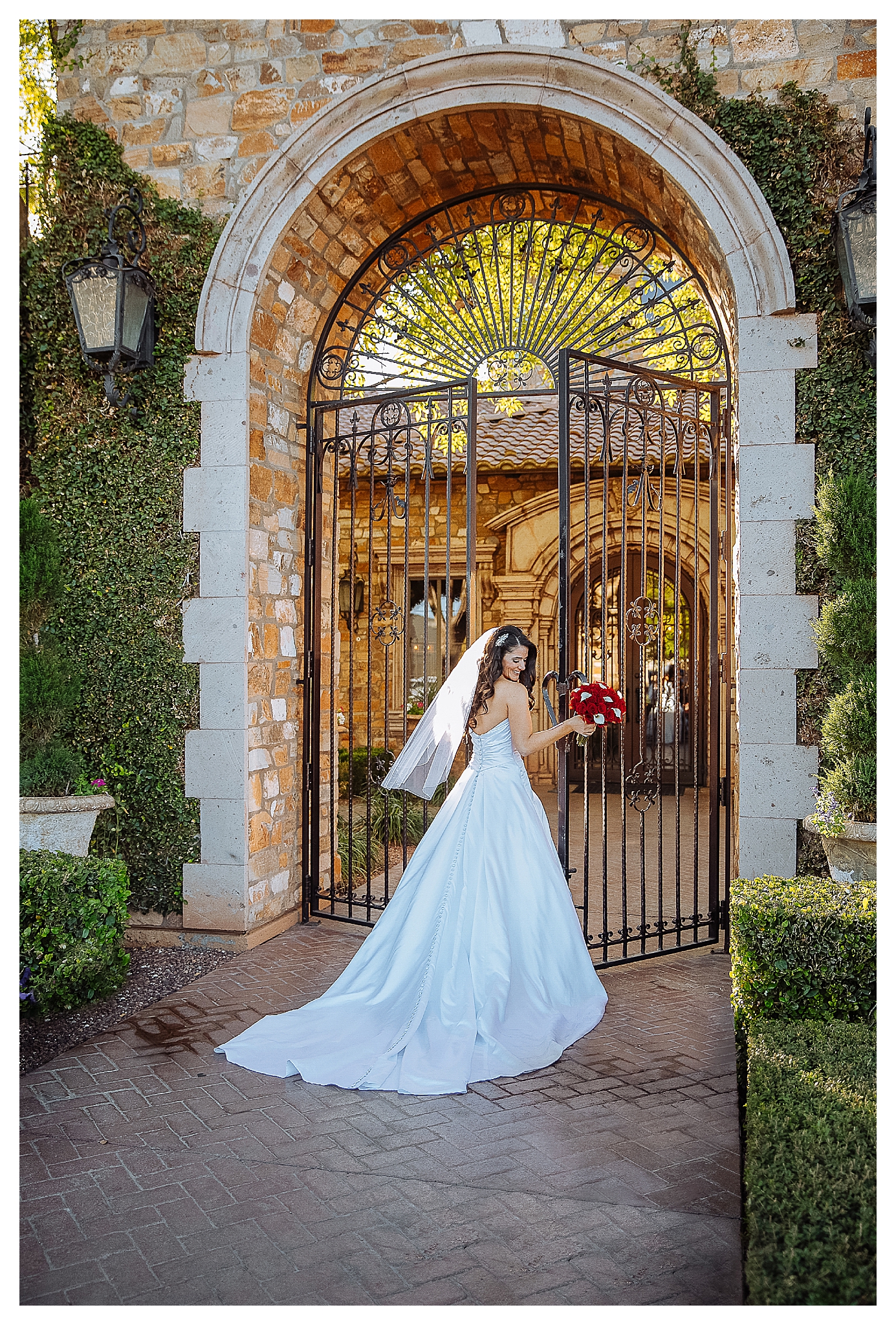 ArizonaWedding_0560.jpg
