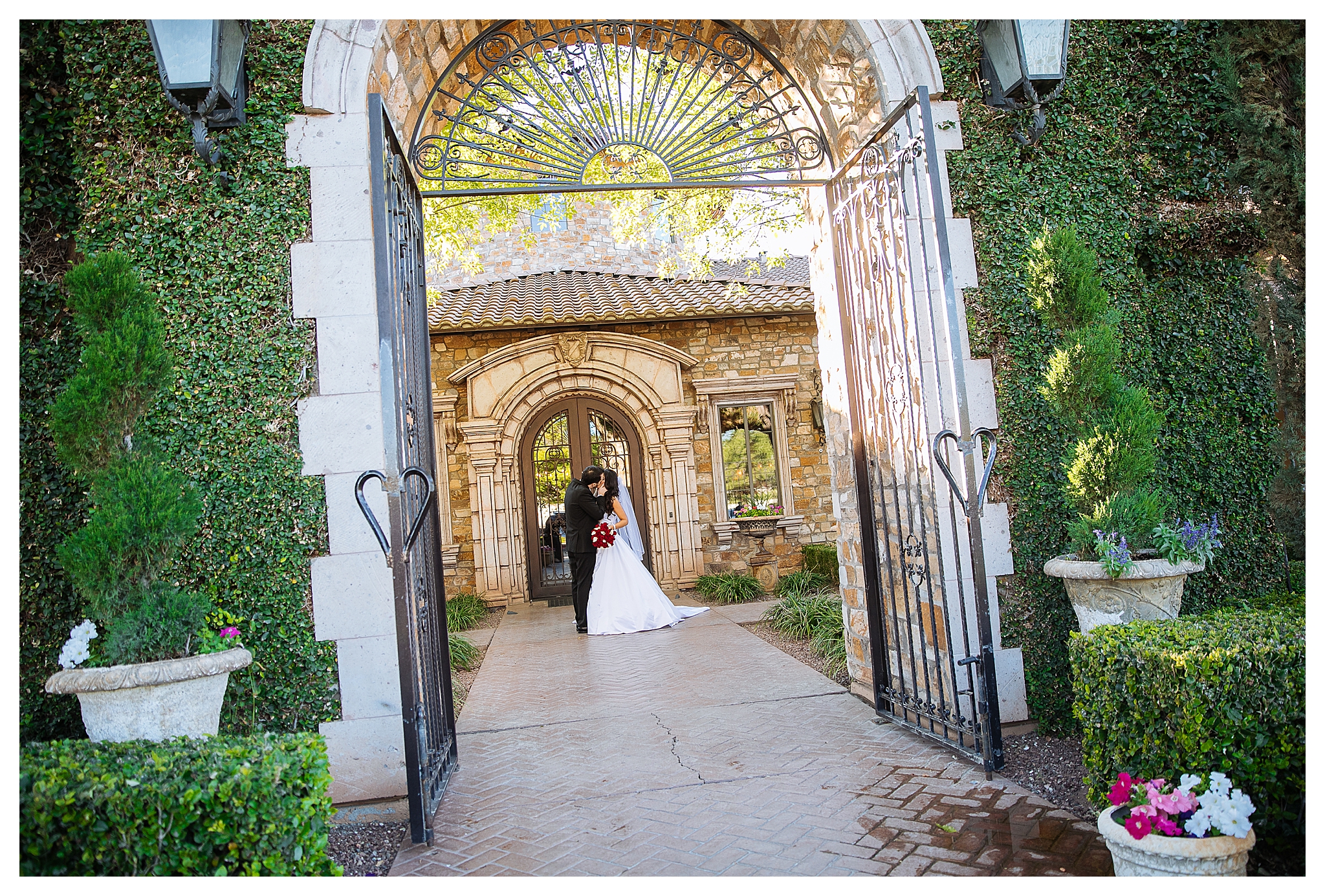 ArizonaWedding_0561.jpg