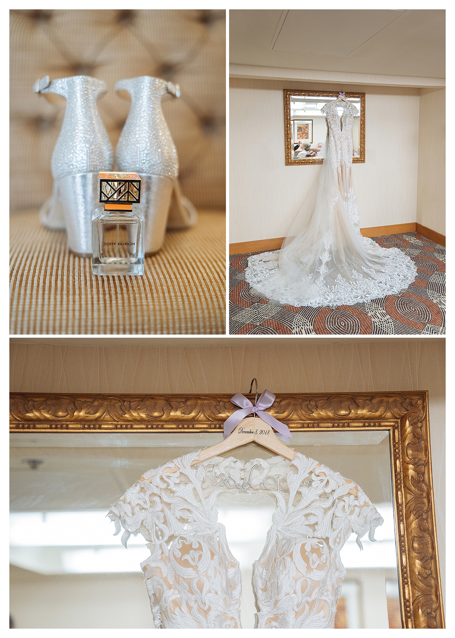 ArizonaWedding_0571.jpg
