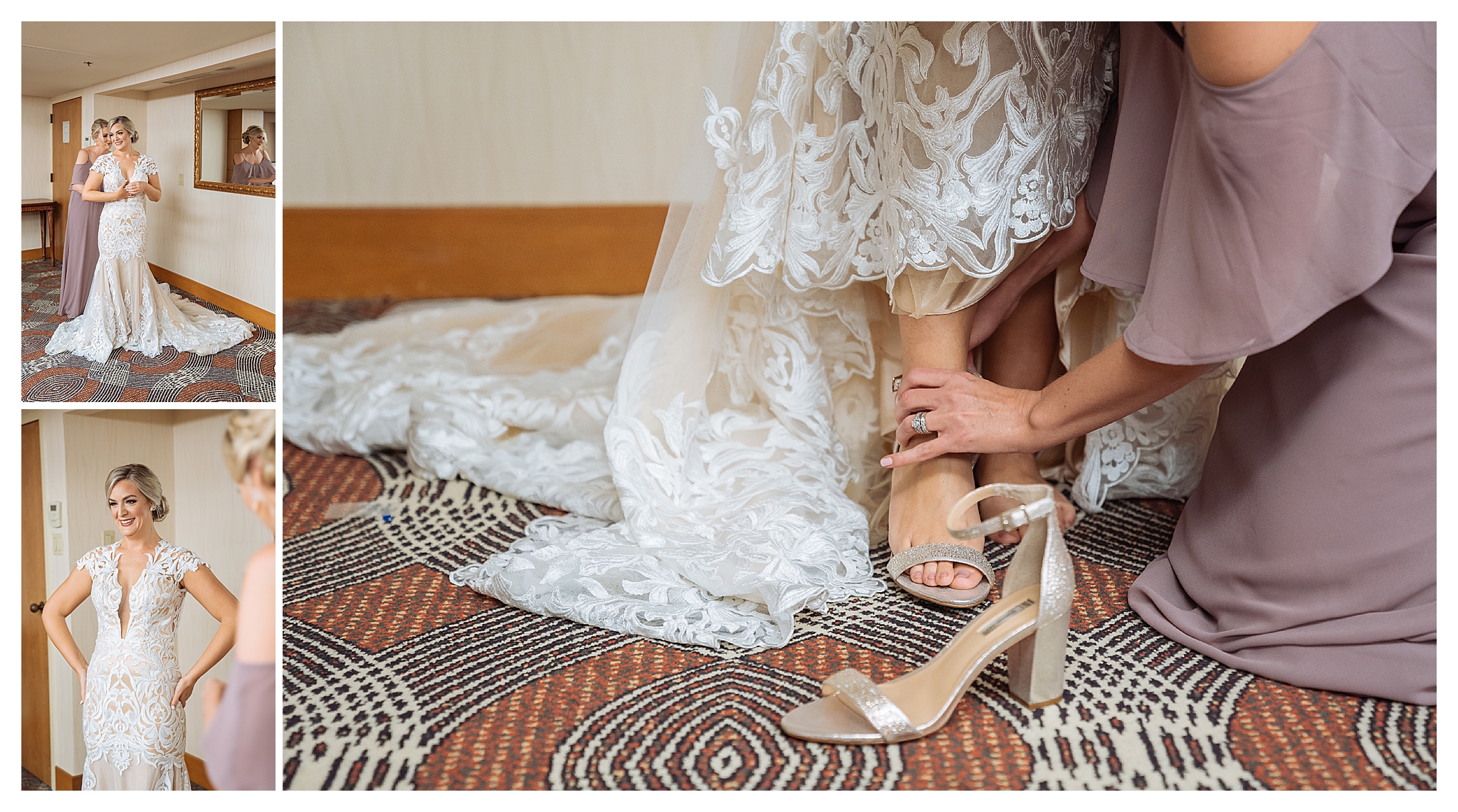 ArizonaWedding_0574.jpg
