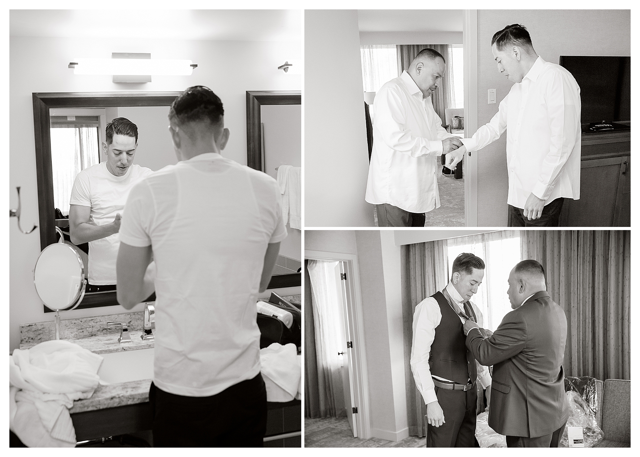 ArizonaWedding_0575.jpg