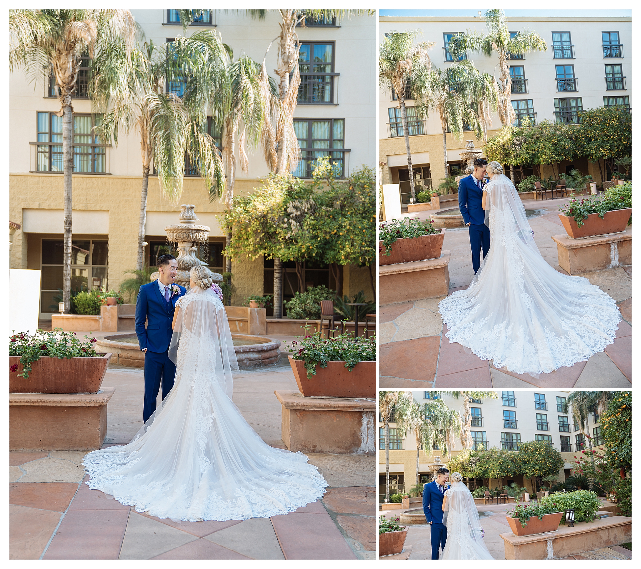 ArizonaWedding_0579.jpg