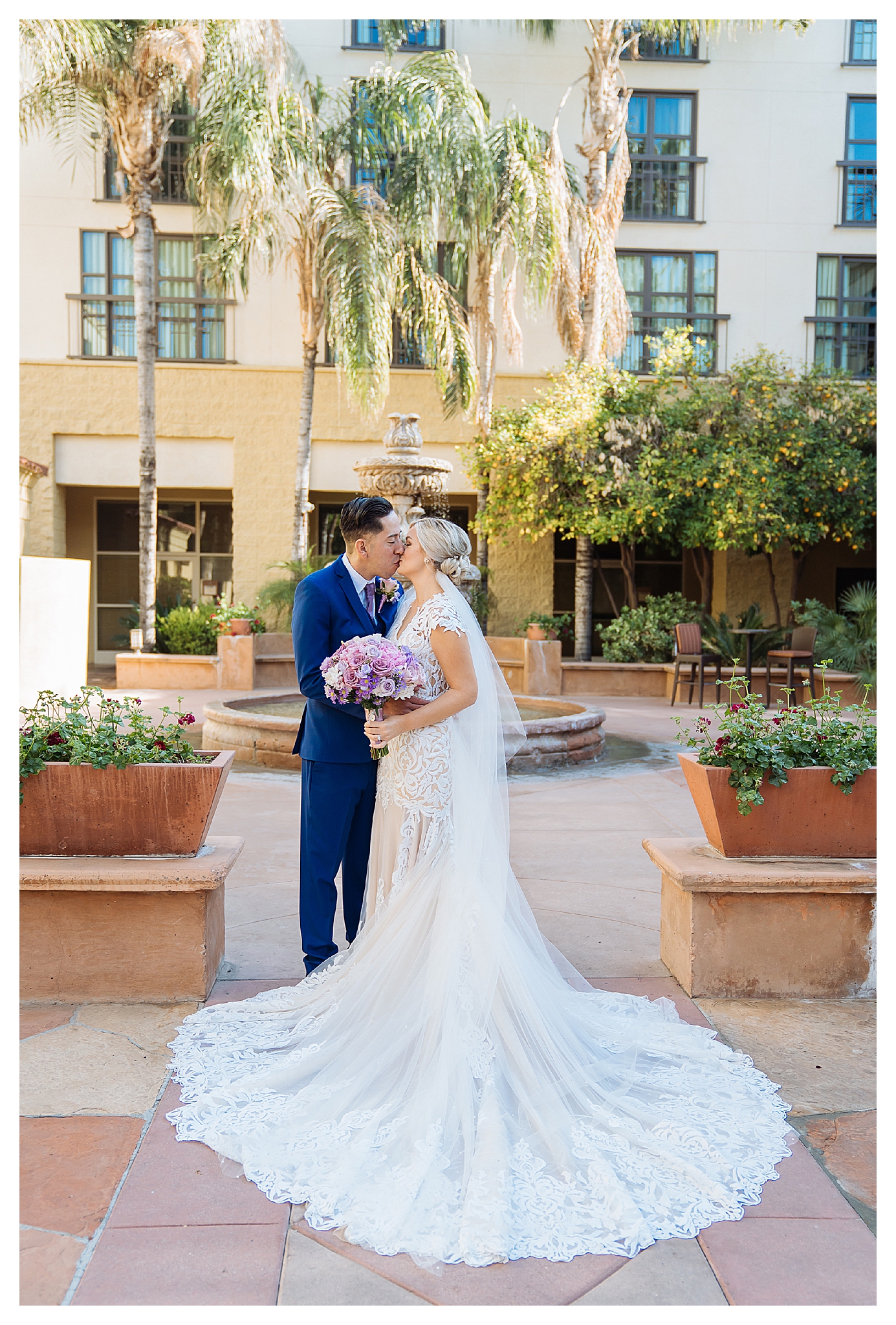 ArizonaWedding_0580.jpg