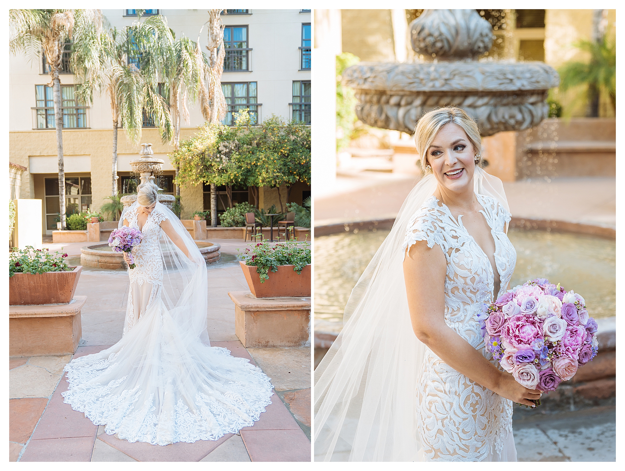 ArizonaWedding_0581.jpg