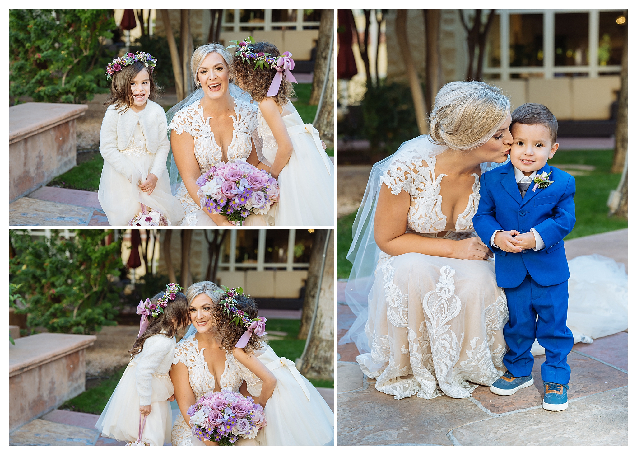 ArizonaWedding_0582.jpg