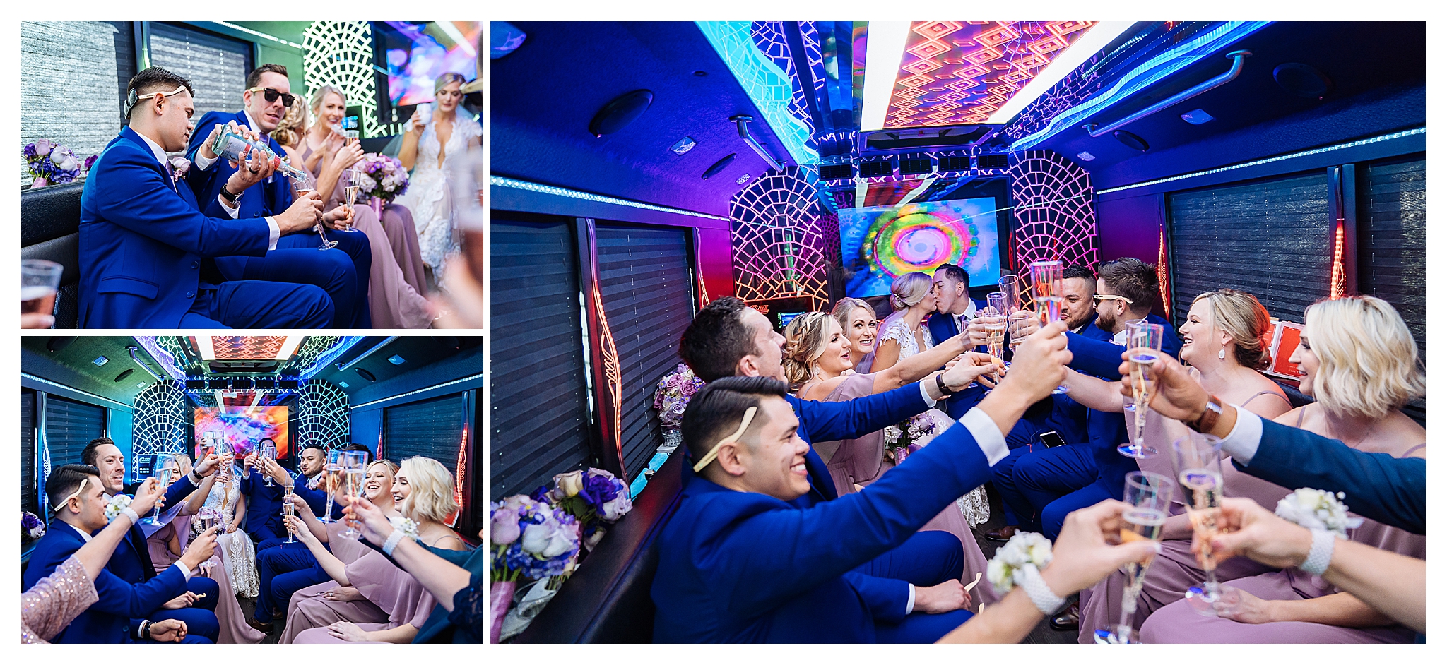 ArizonaWedding_0585.jpg