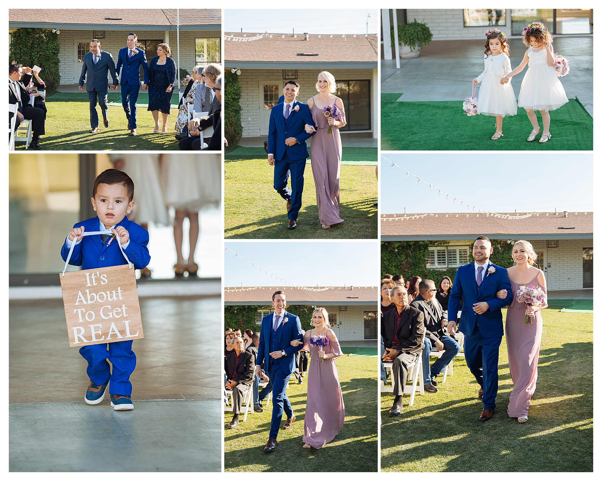 ArizonaWedding_0588.jpg