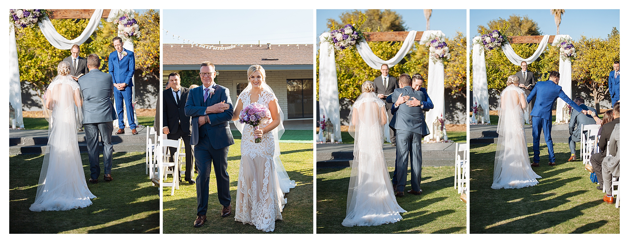 ArizonaWedding_0589.jpg