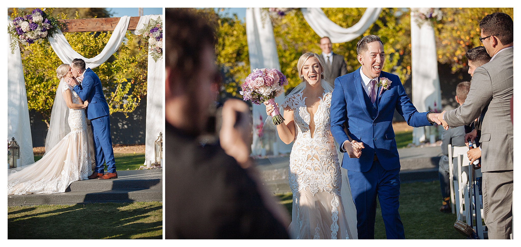 ArizonaWedding_0592.jpg