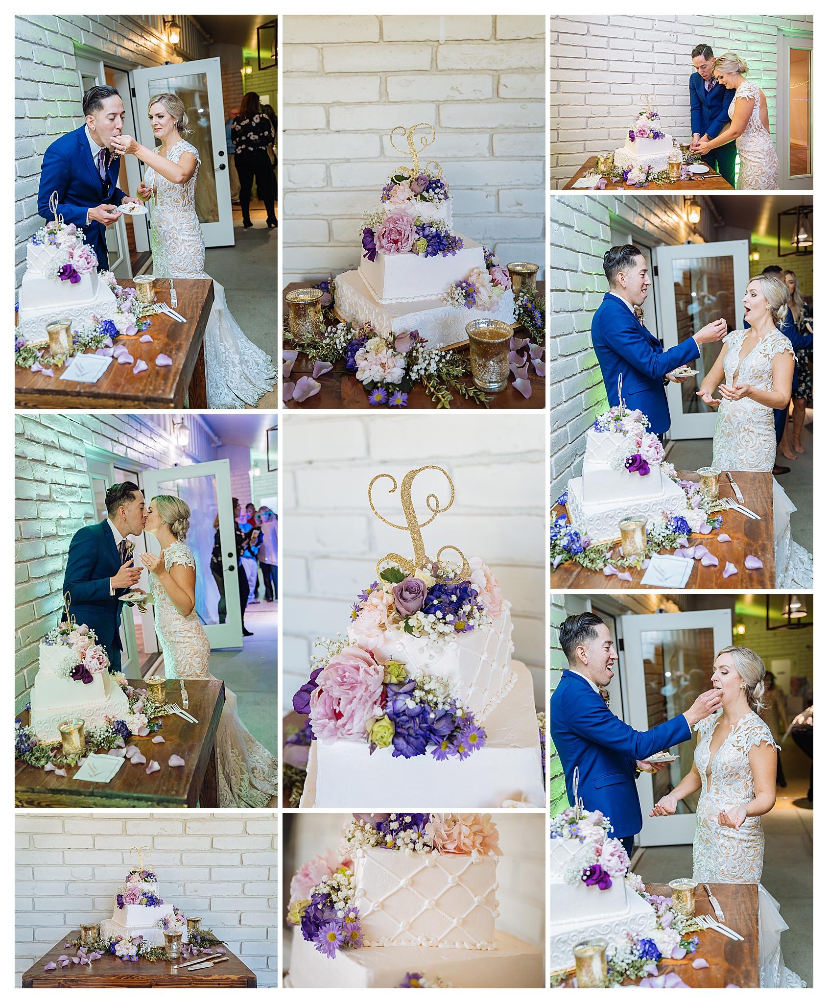 ArizonaWedding_0595.jpg