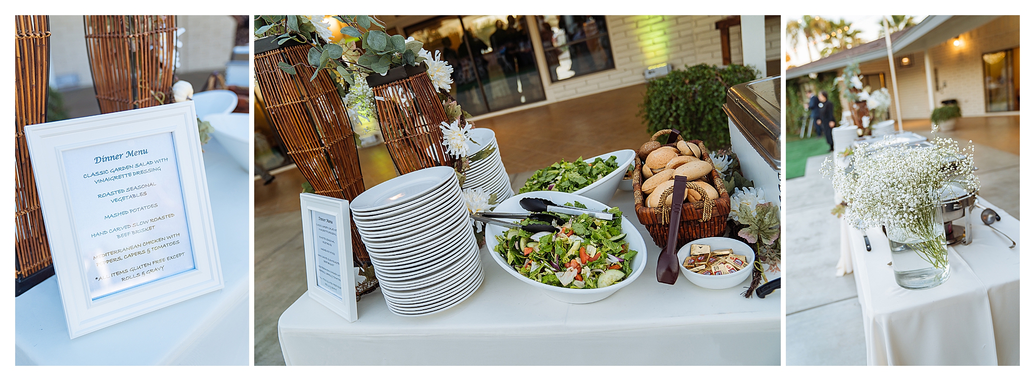 ArizonaWedding_0597.jpg