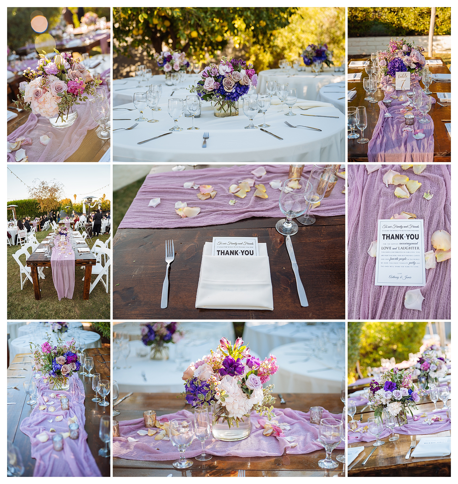 ArizonaWedding_0598.jpg