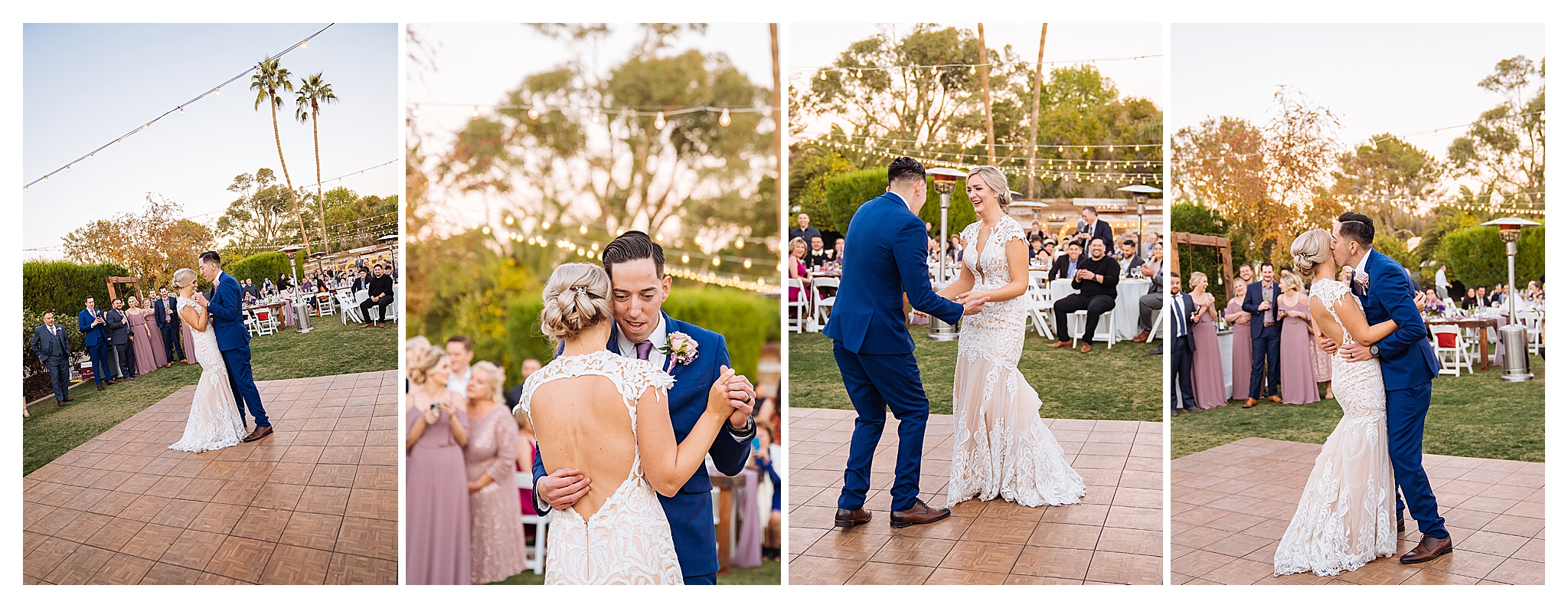 ArizonaWedding_0599.jpg