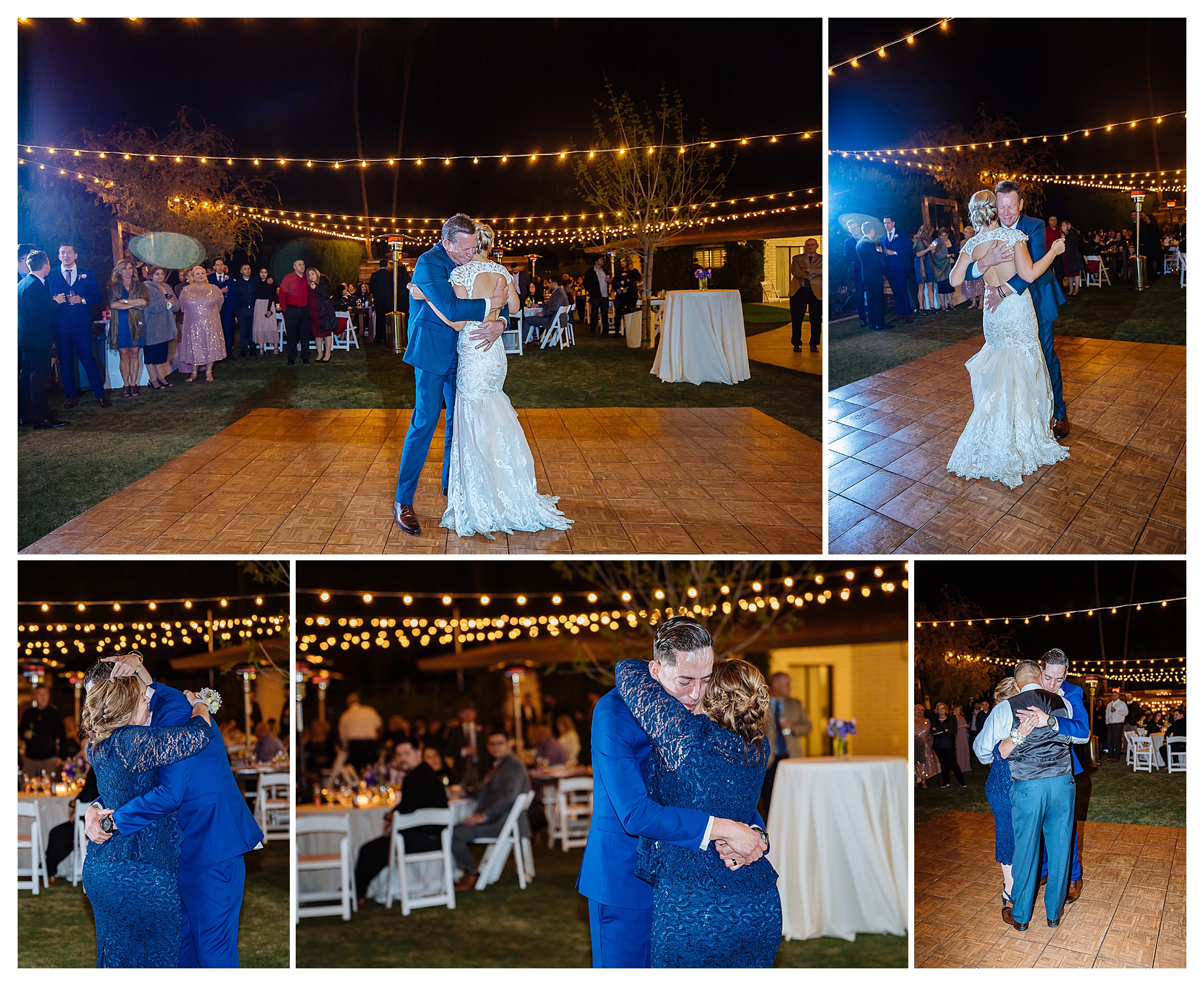 ArizonaWedding_0600.jpg