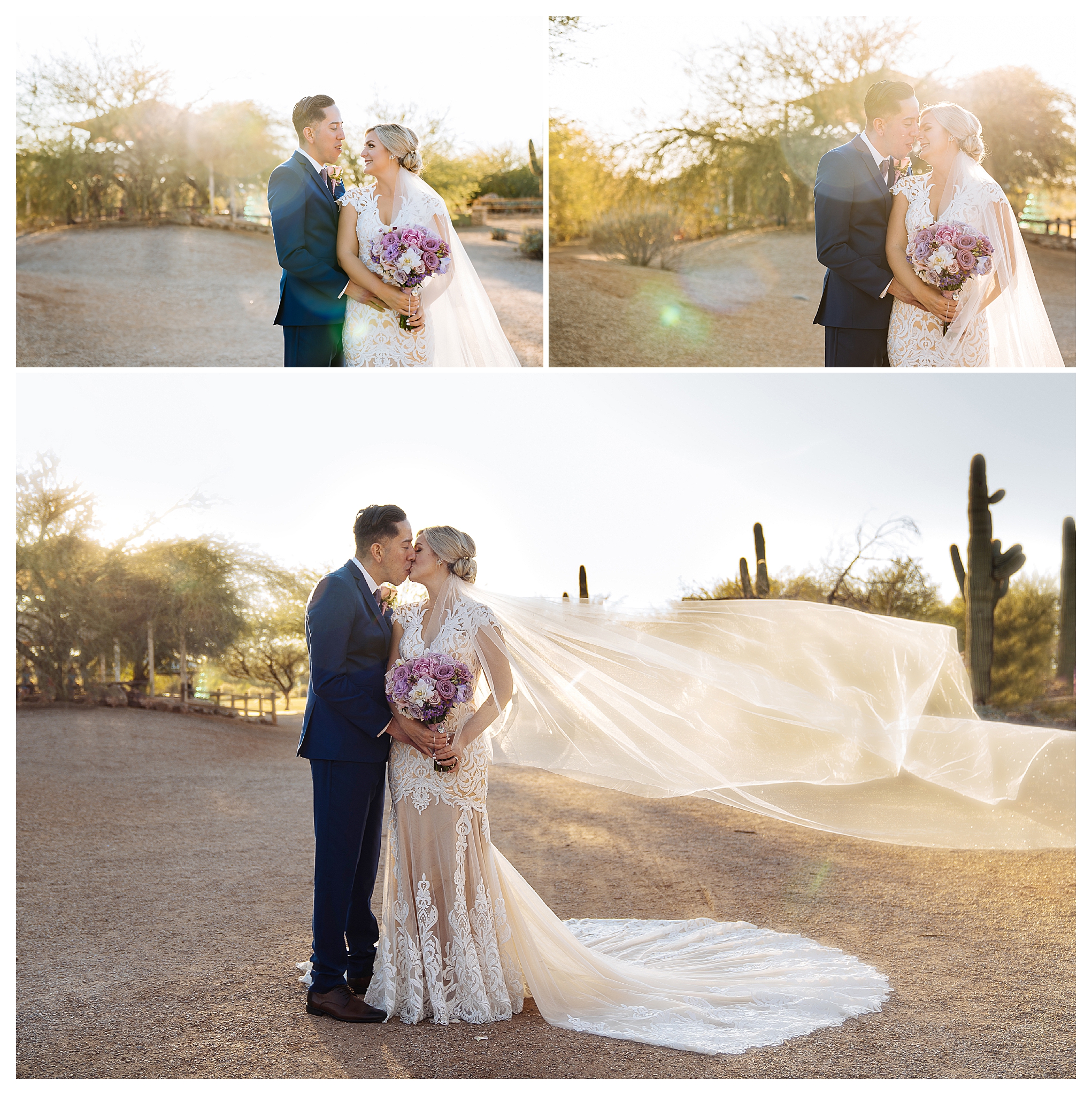 ArizonaWedding_0603.jpg