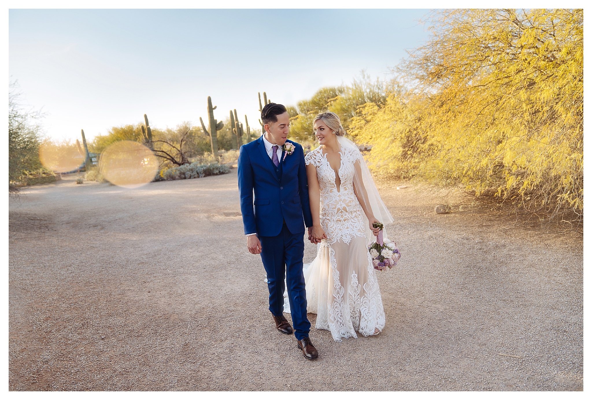 ArizonaWedding_0605.jpg