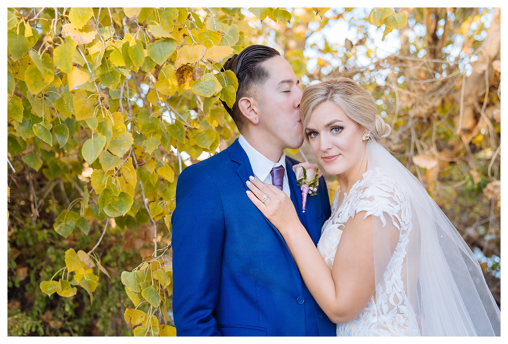 ArizonaWedding_0607.jpg