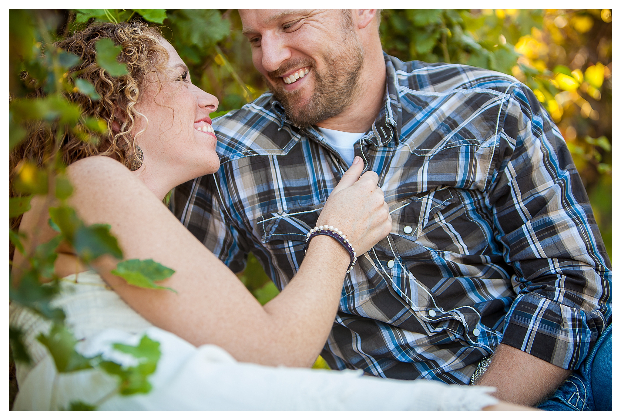 ArizonaWedding_0613.jpg