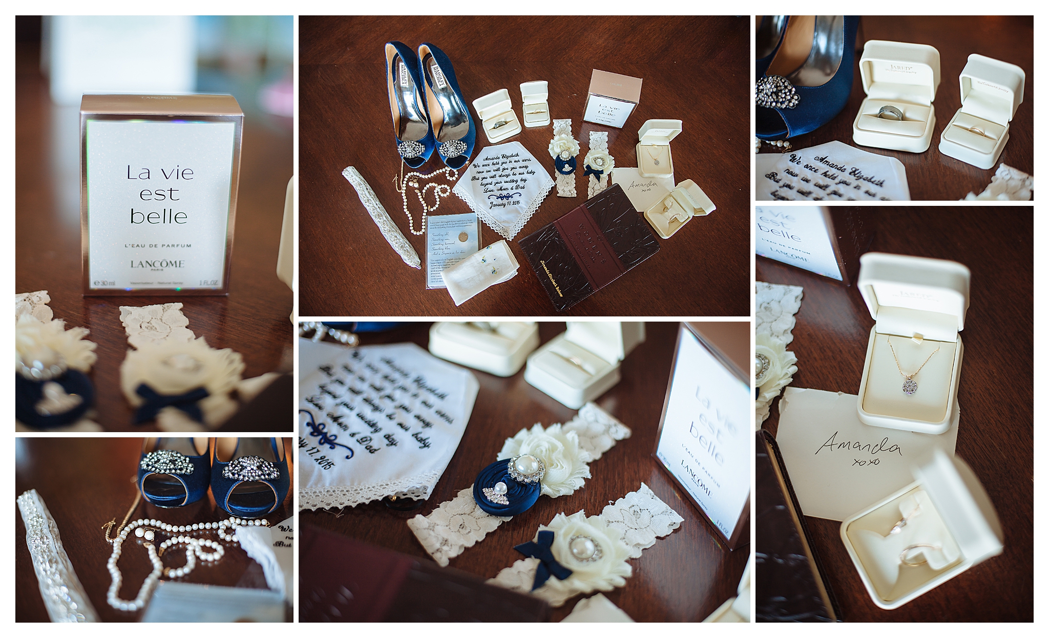 ArizonaWedding_0617.jpg