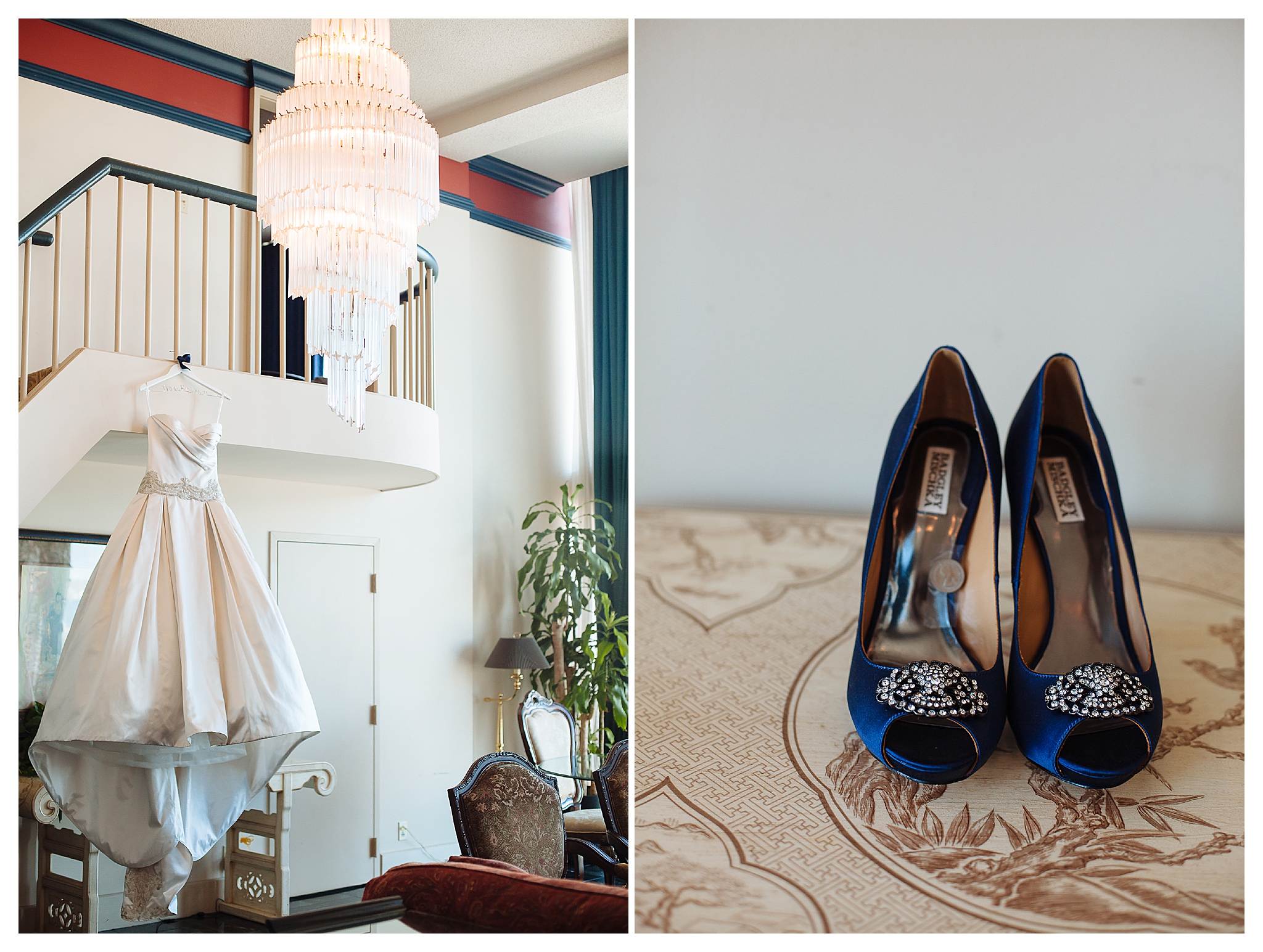 ArizonaWedding_0618.jpg