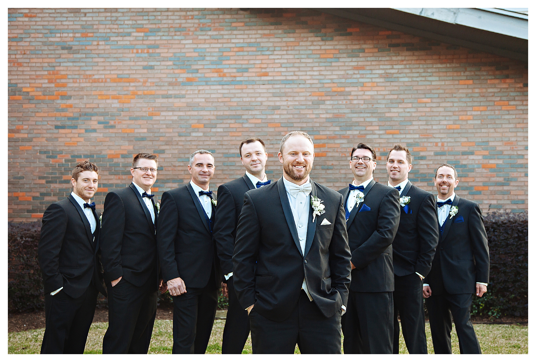 ArizonaWedding_0620.jpg
