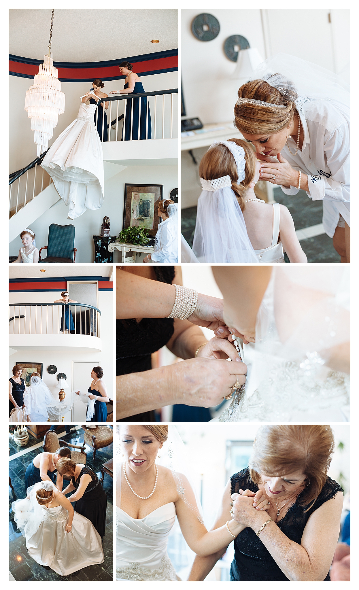 ArizonaWedding_0623.jpg