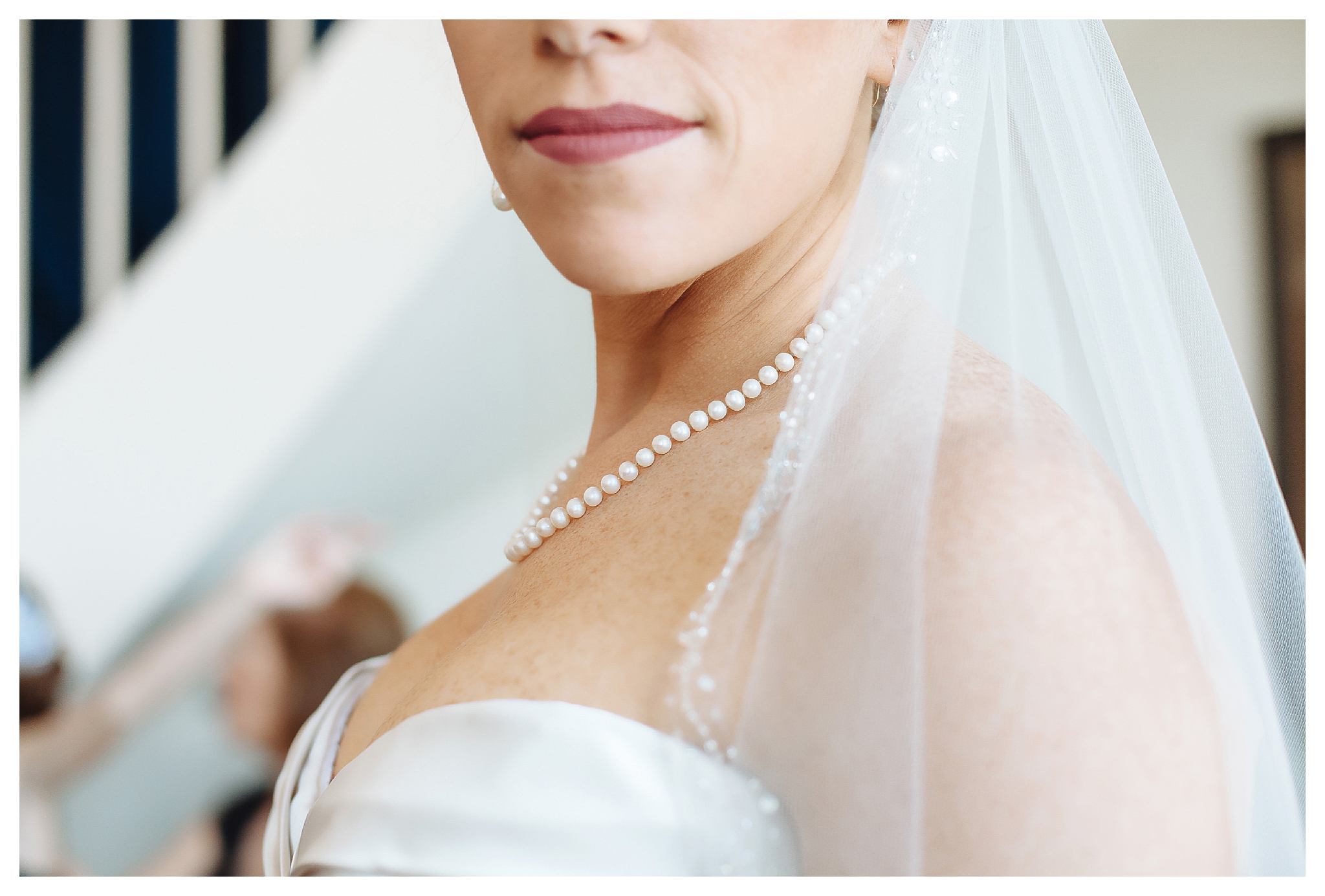 ArizonaWedding_0624.jpg