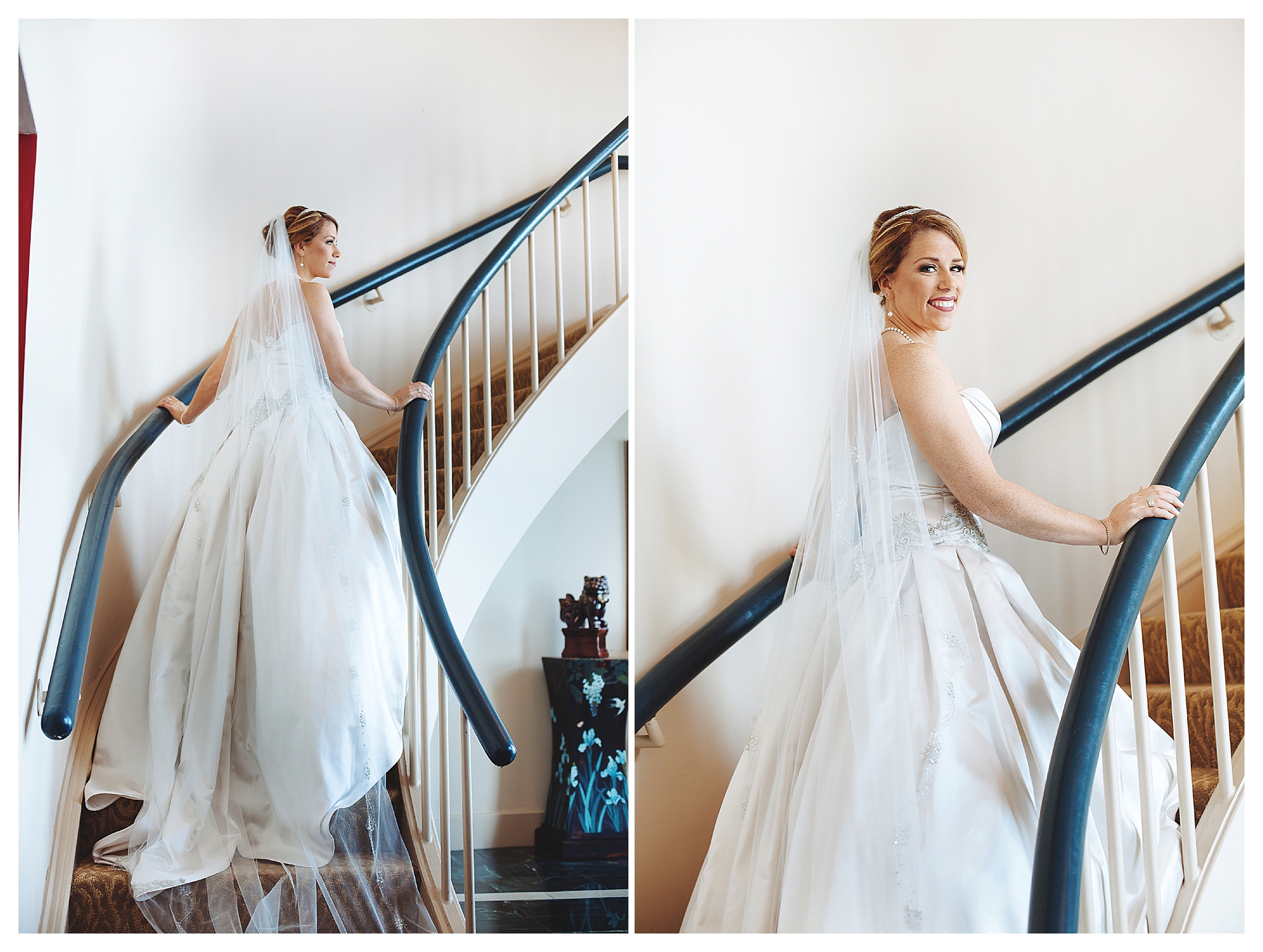 ArizonaWedding_0627.jpg