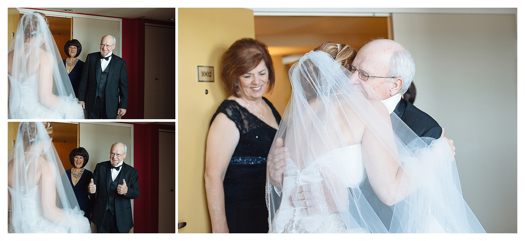 ArizonaWedding_0628.jpg