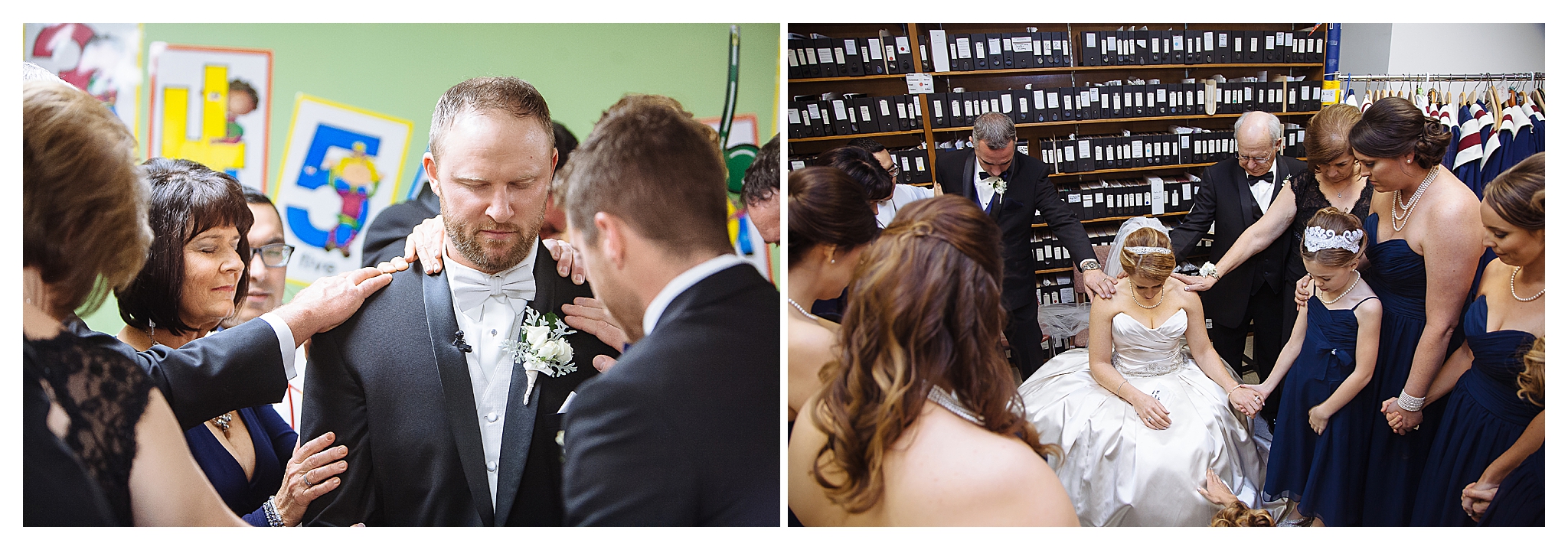 ArizonaWedding_0629.jpg