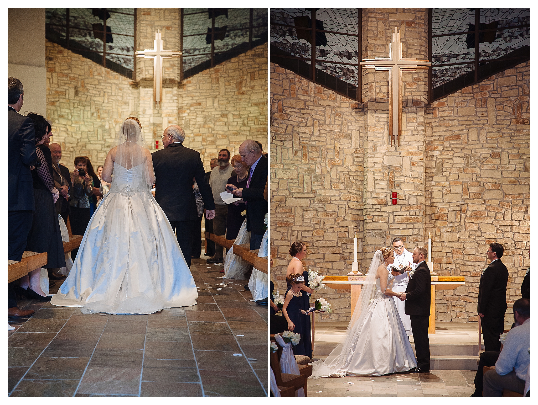 ArizonaWedding_0630.jpg