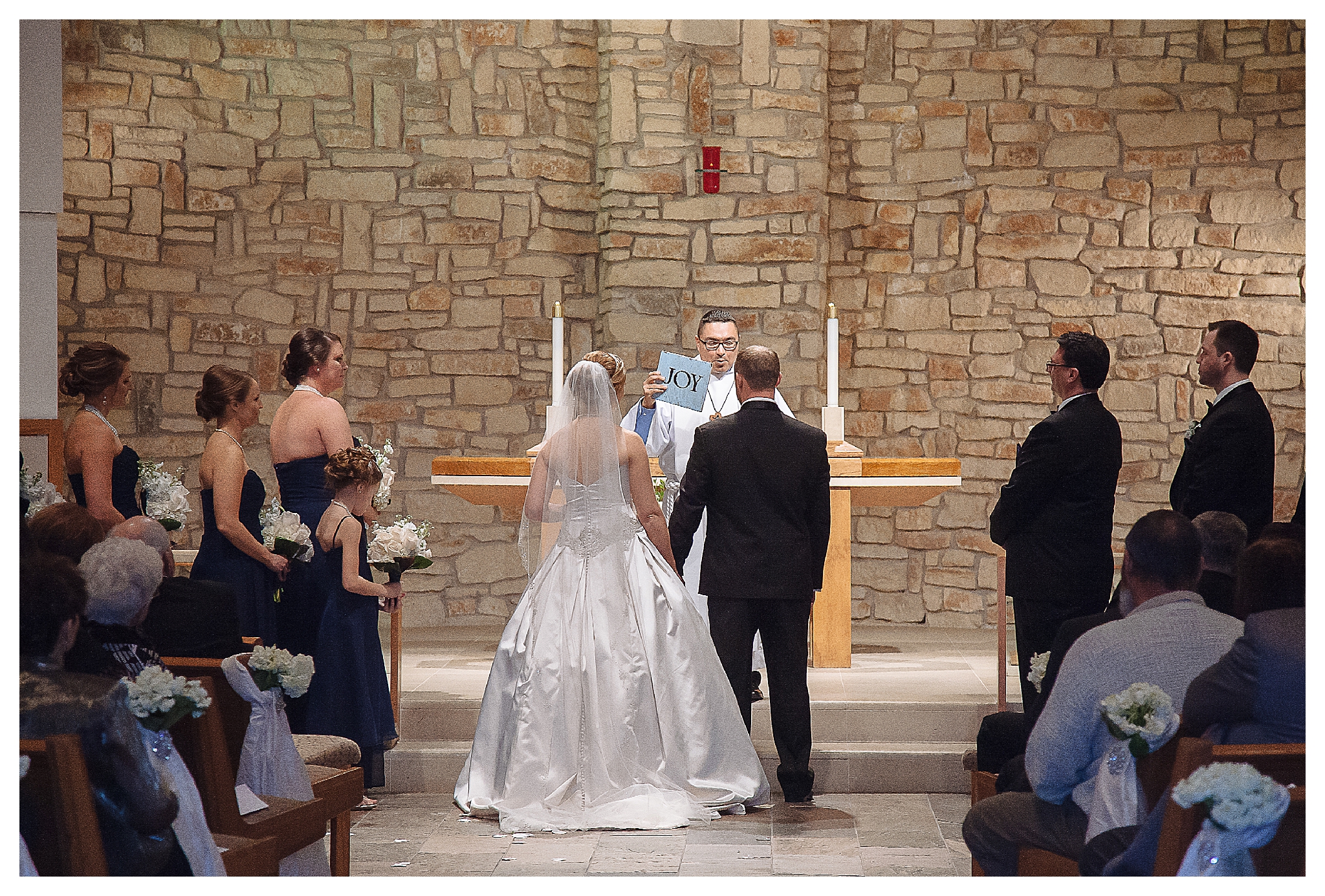 ArizonaWedding_0631.jpg
