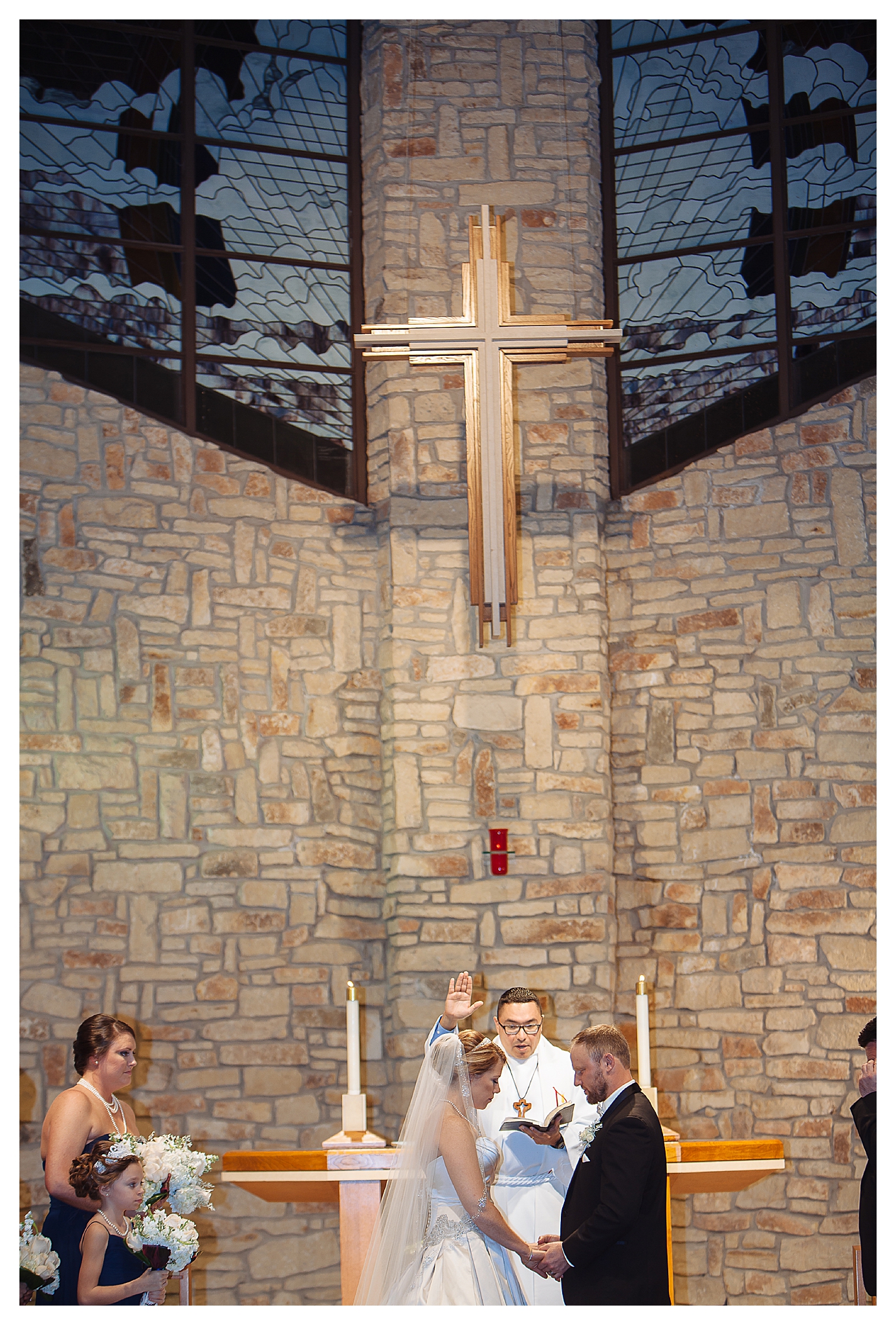 ArizonaWedding_0632.jpg