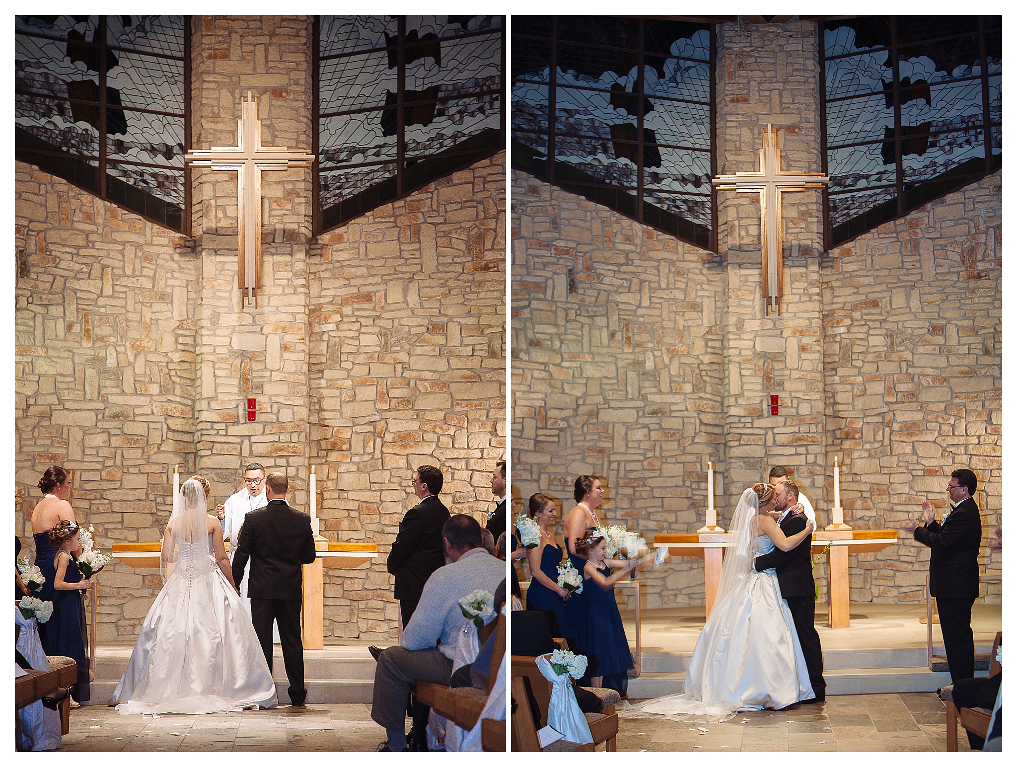 ArizonaWedding_0633.jpg