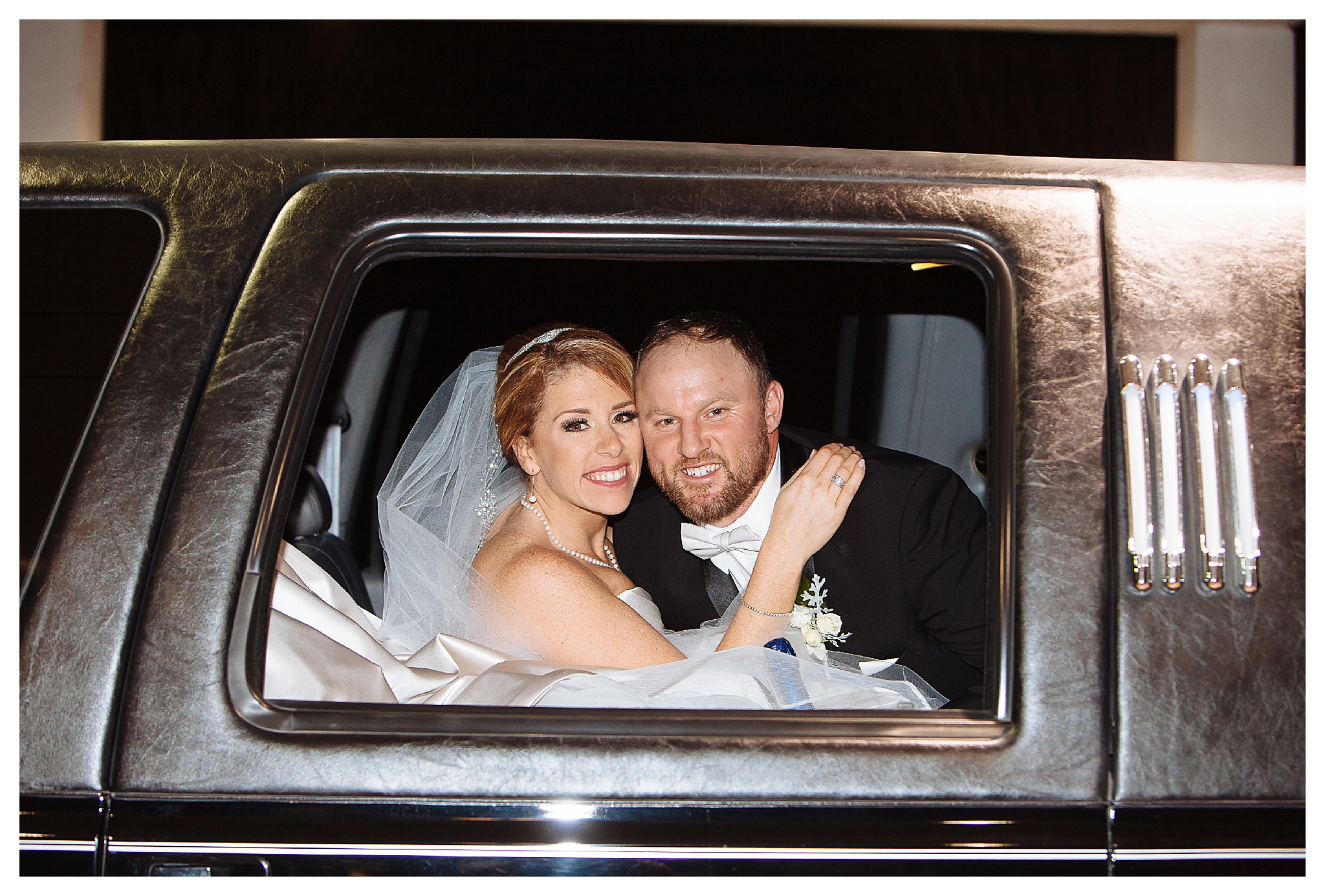 ArizonaWedding_0636.jpg