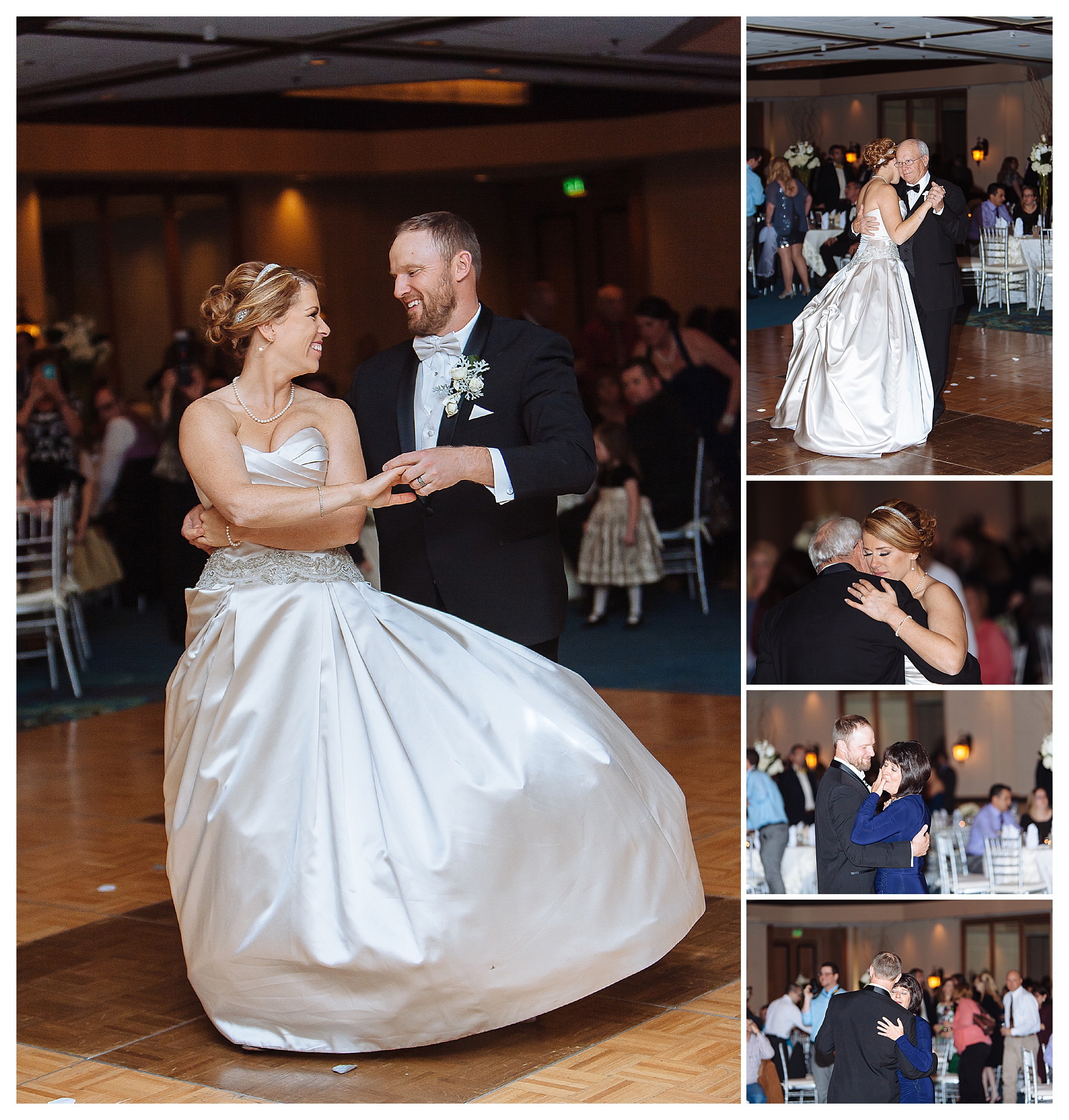 ArizonaWedding_0637.jpg