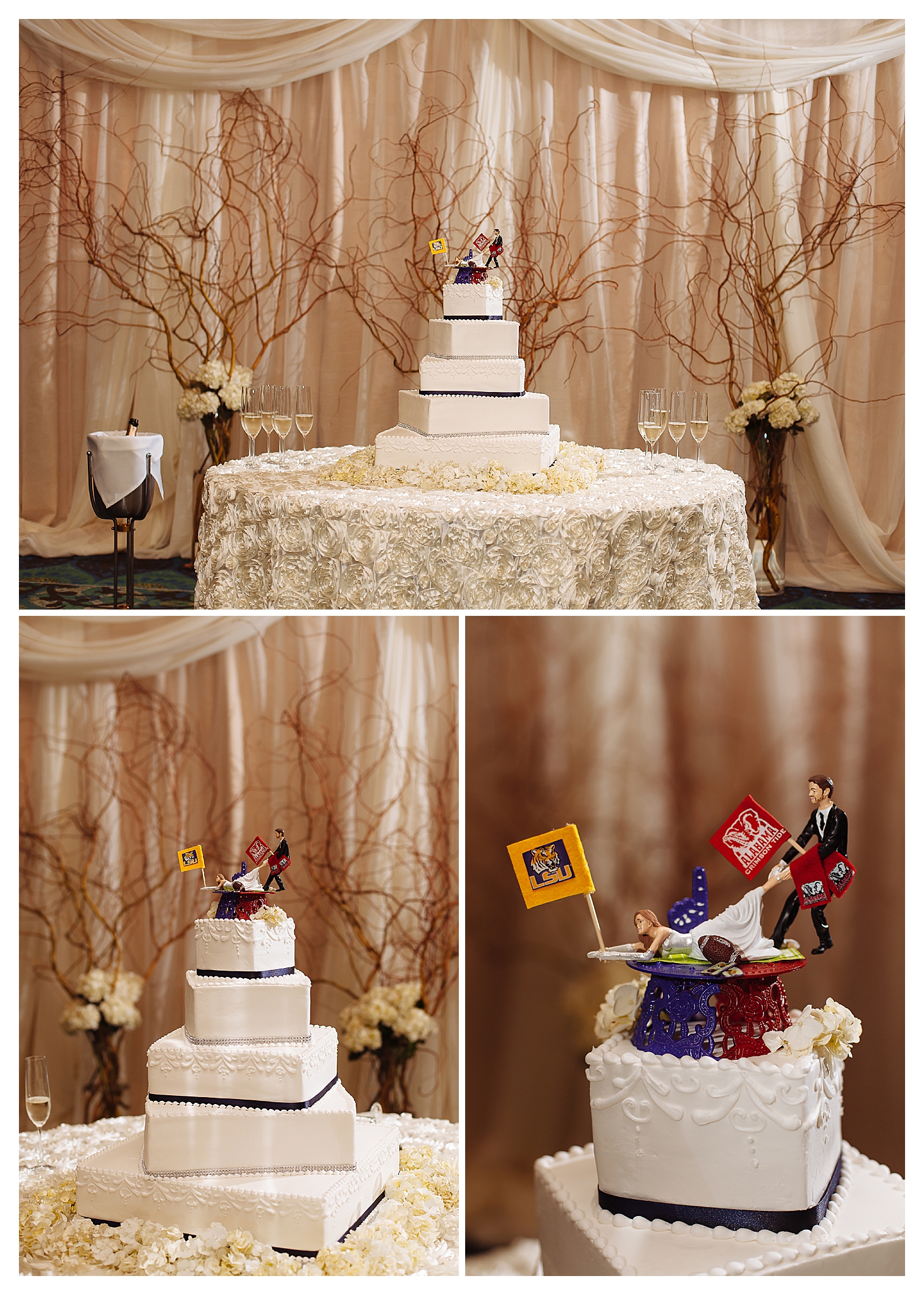 ArizonaWedding_0638.jpg