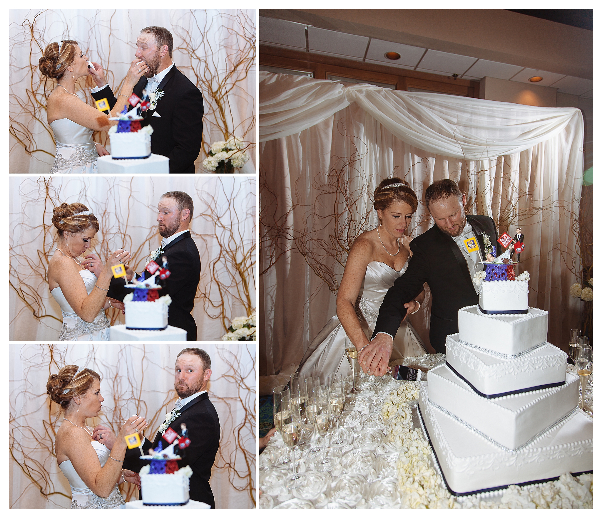 ArizonaWedding_0639.jpg