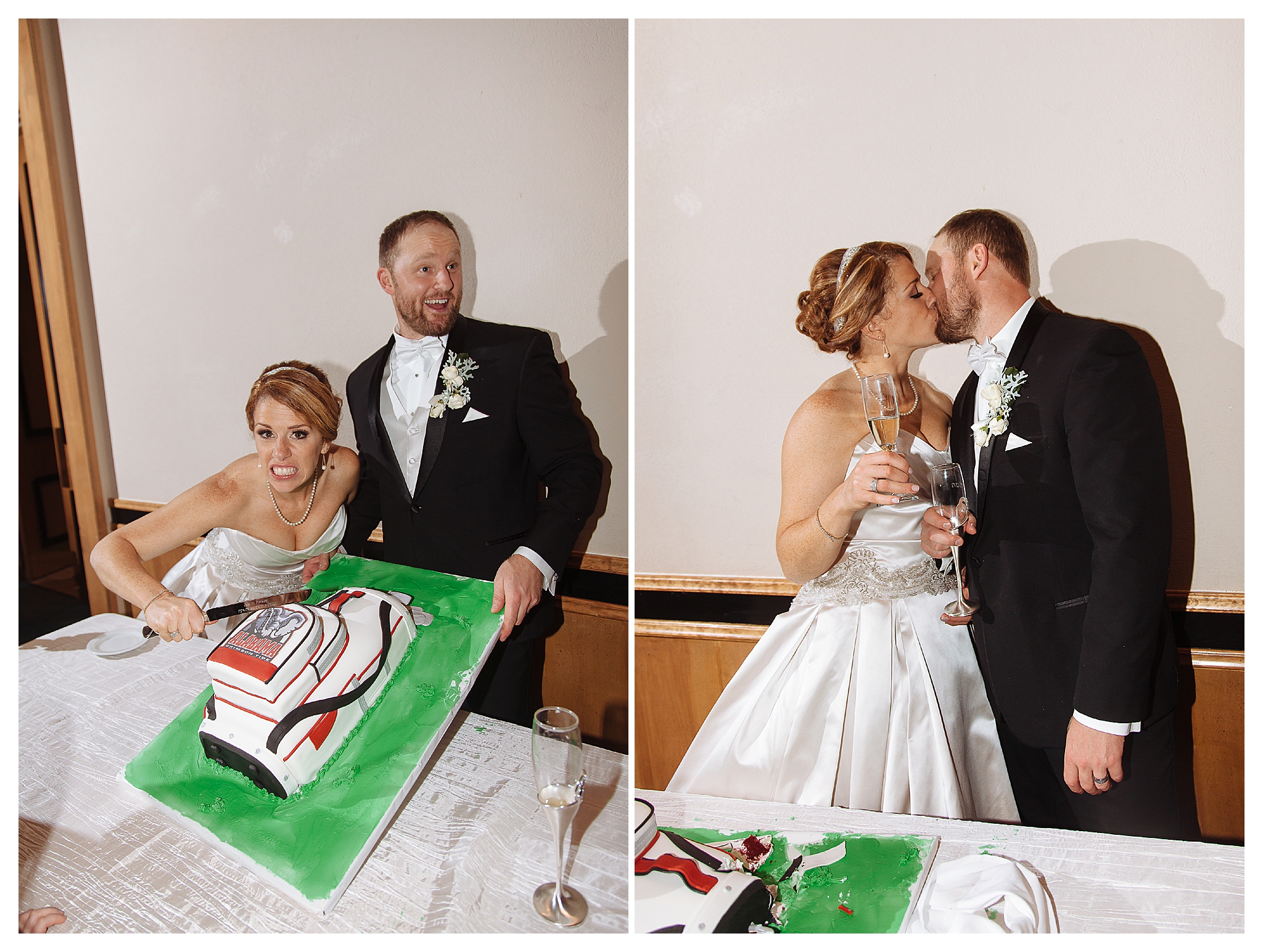 ArizonaWedding_0640.jpg