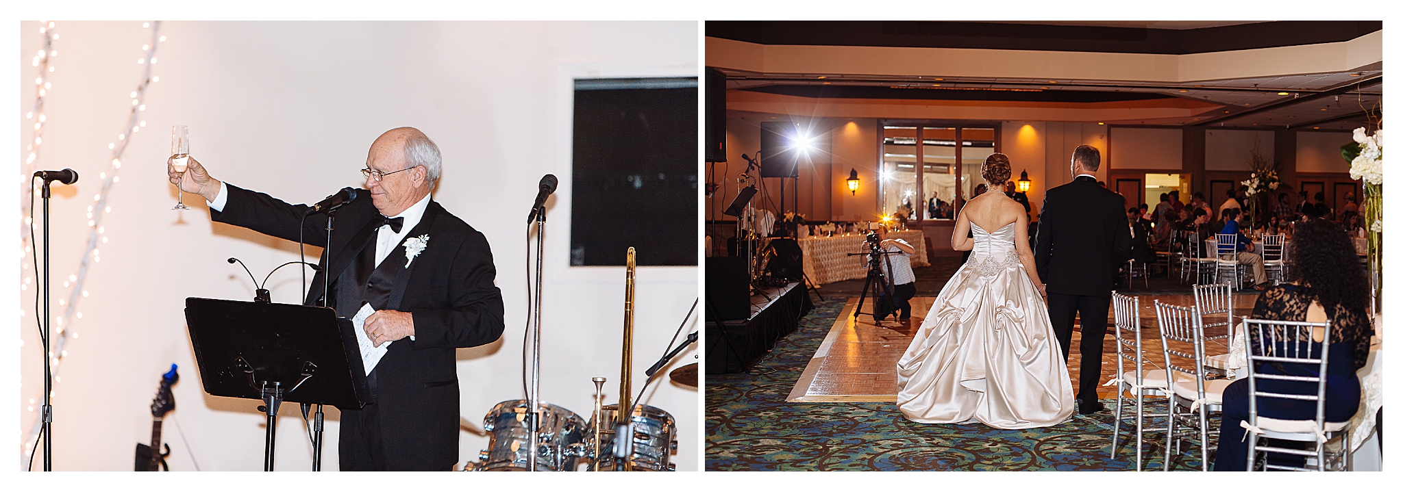 ArizonaWedding_0641.jpg
