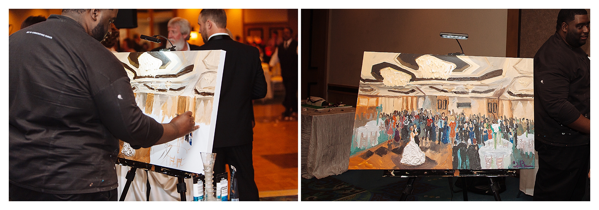 ArizonaWedding_0642.jpg