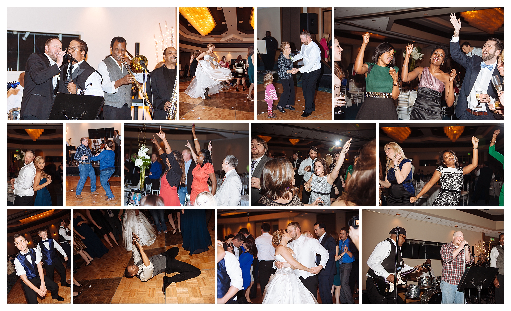 ArizonaWedding_0643.jpg