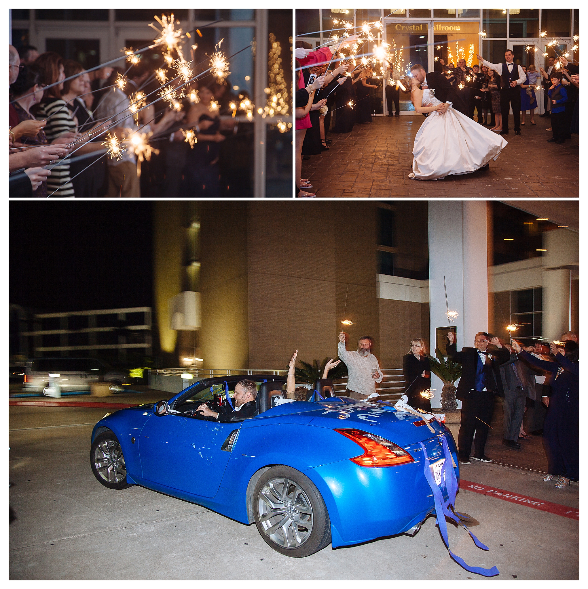 ArizonaWedding_0644.jpg
