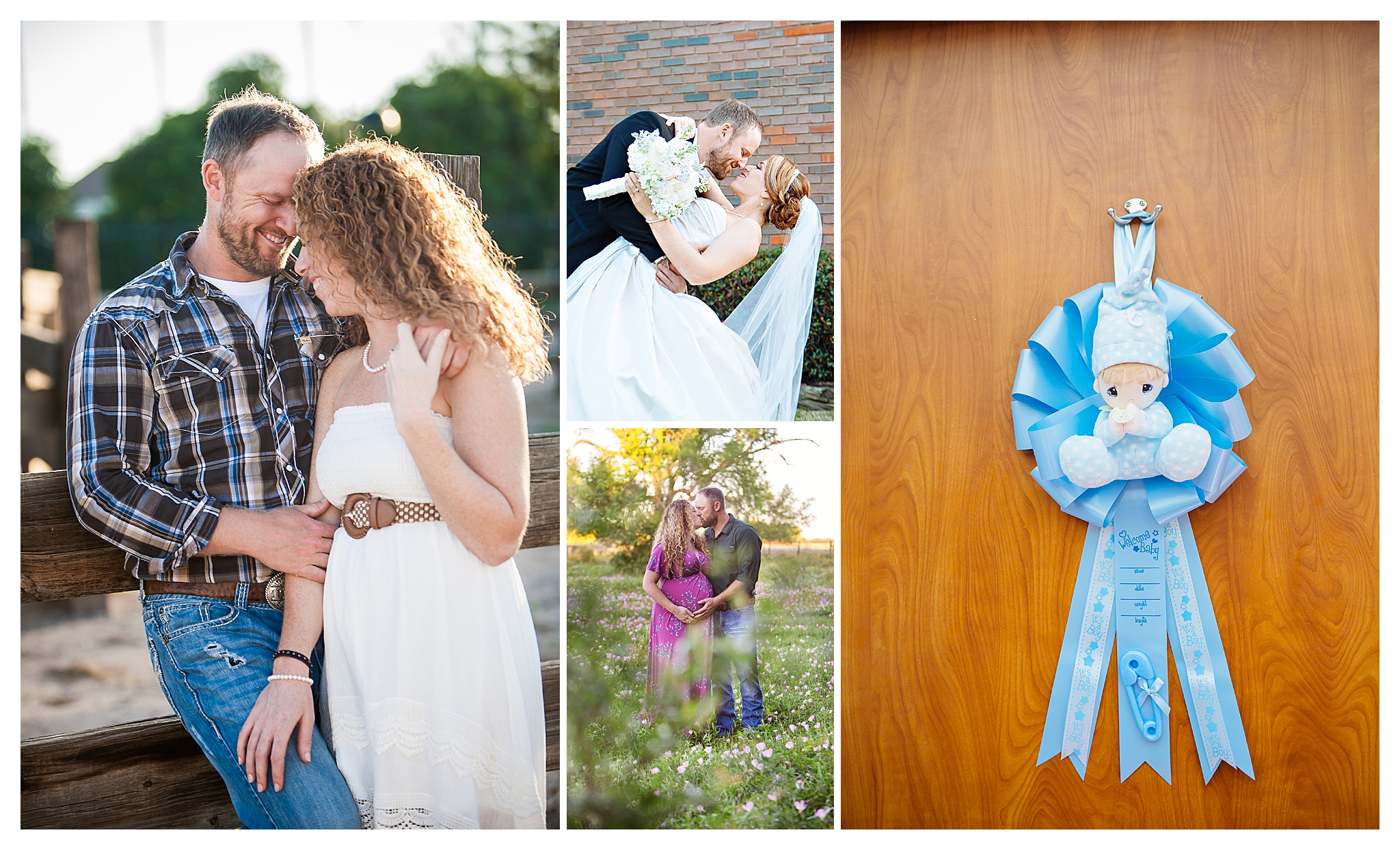 ArizonaWedding_0647.jpg