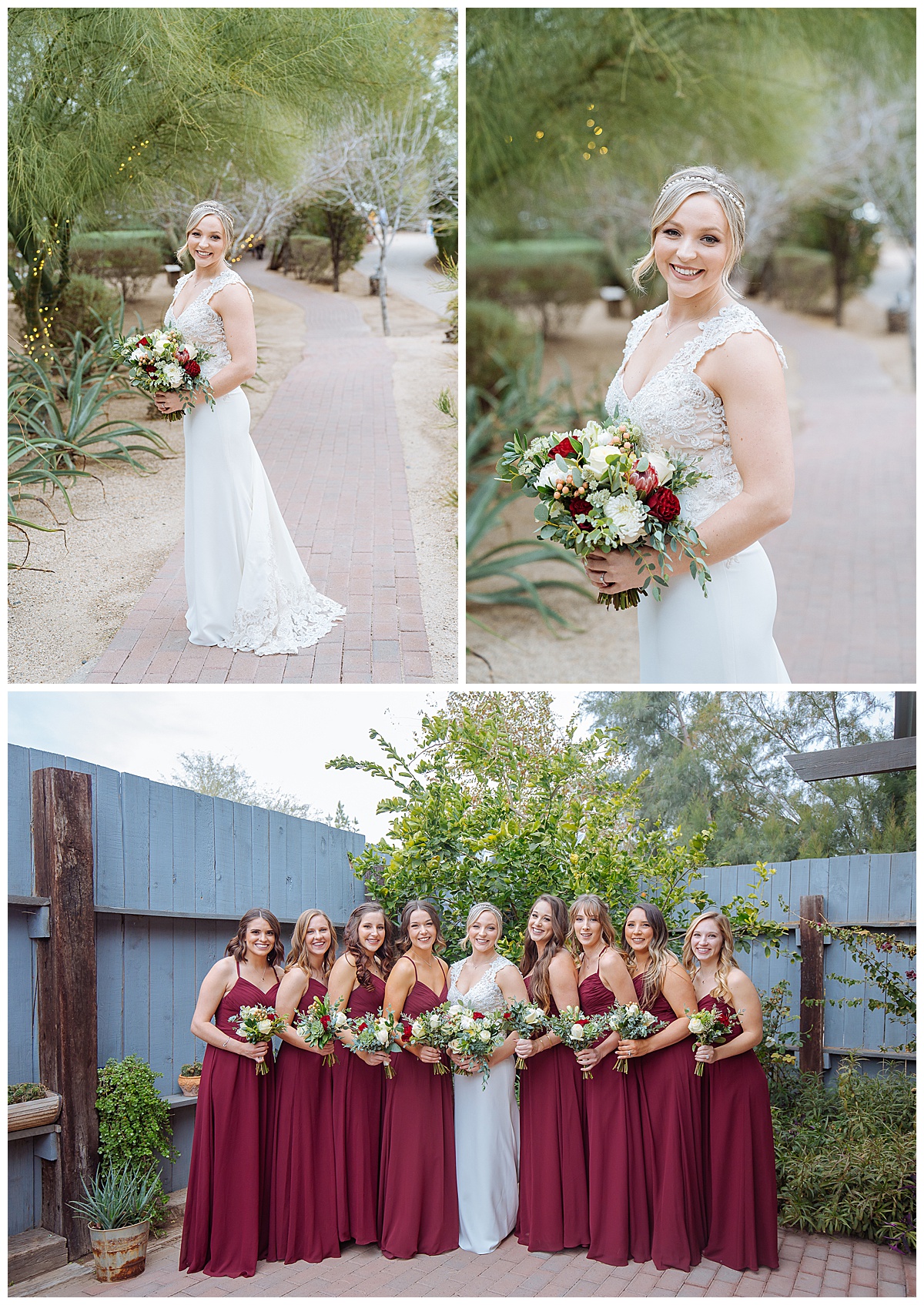 ArizonaWedding_0734.jpg