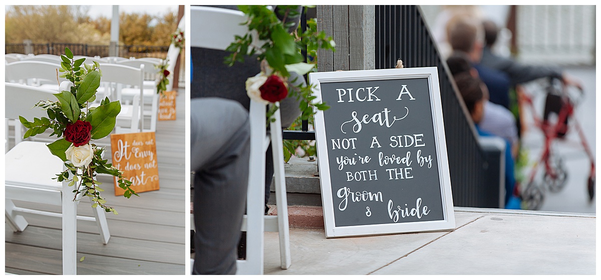 ArizonaWedding_0748.jpg