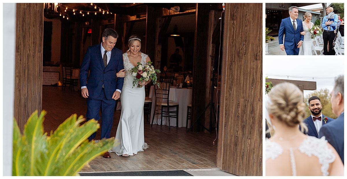 ArizonaWedding_0750.jpg